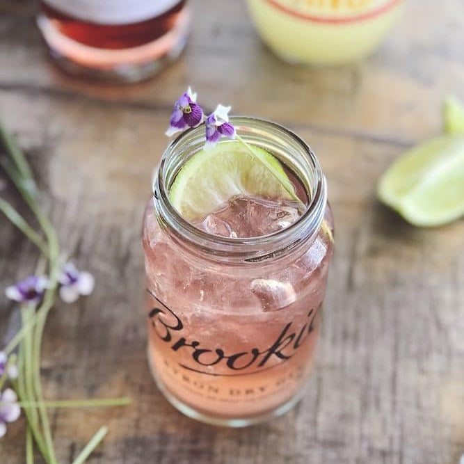 Bangalow Mule