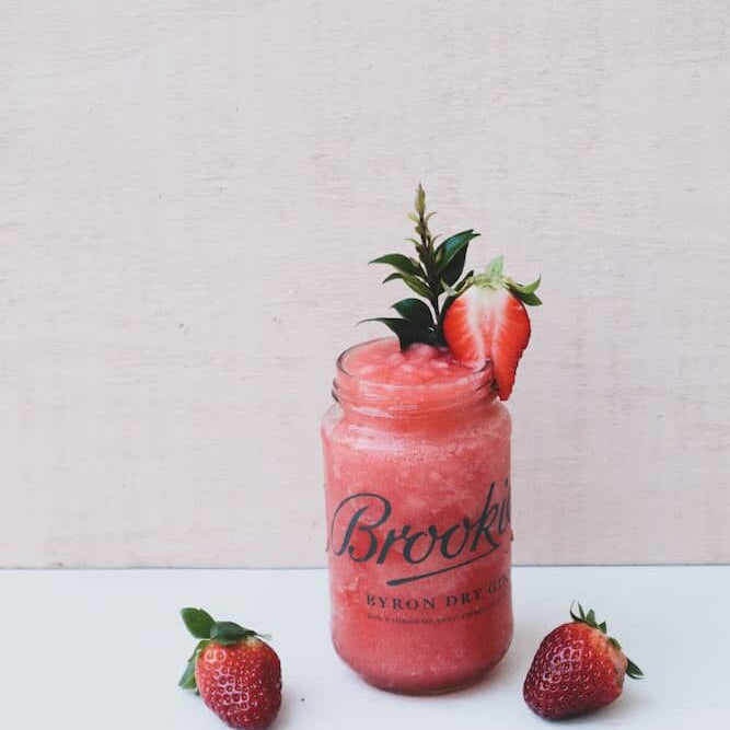 Frogroni