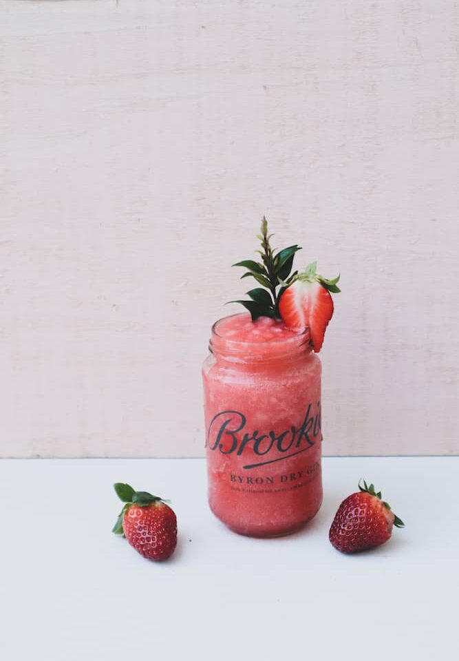 Frogroni