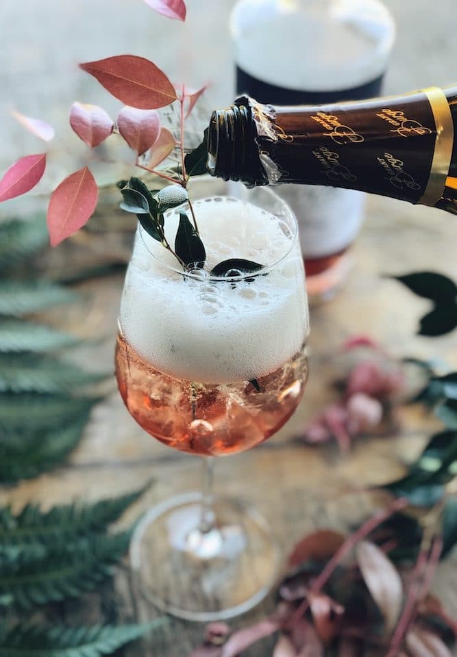 Slow & Bubbles