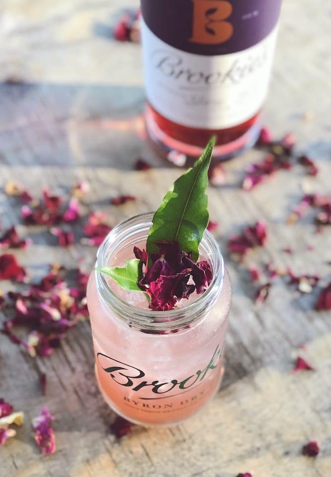 Slow Spritz