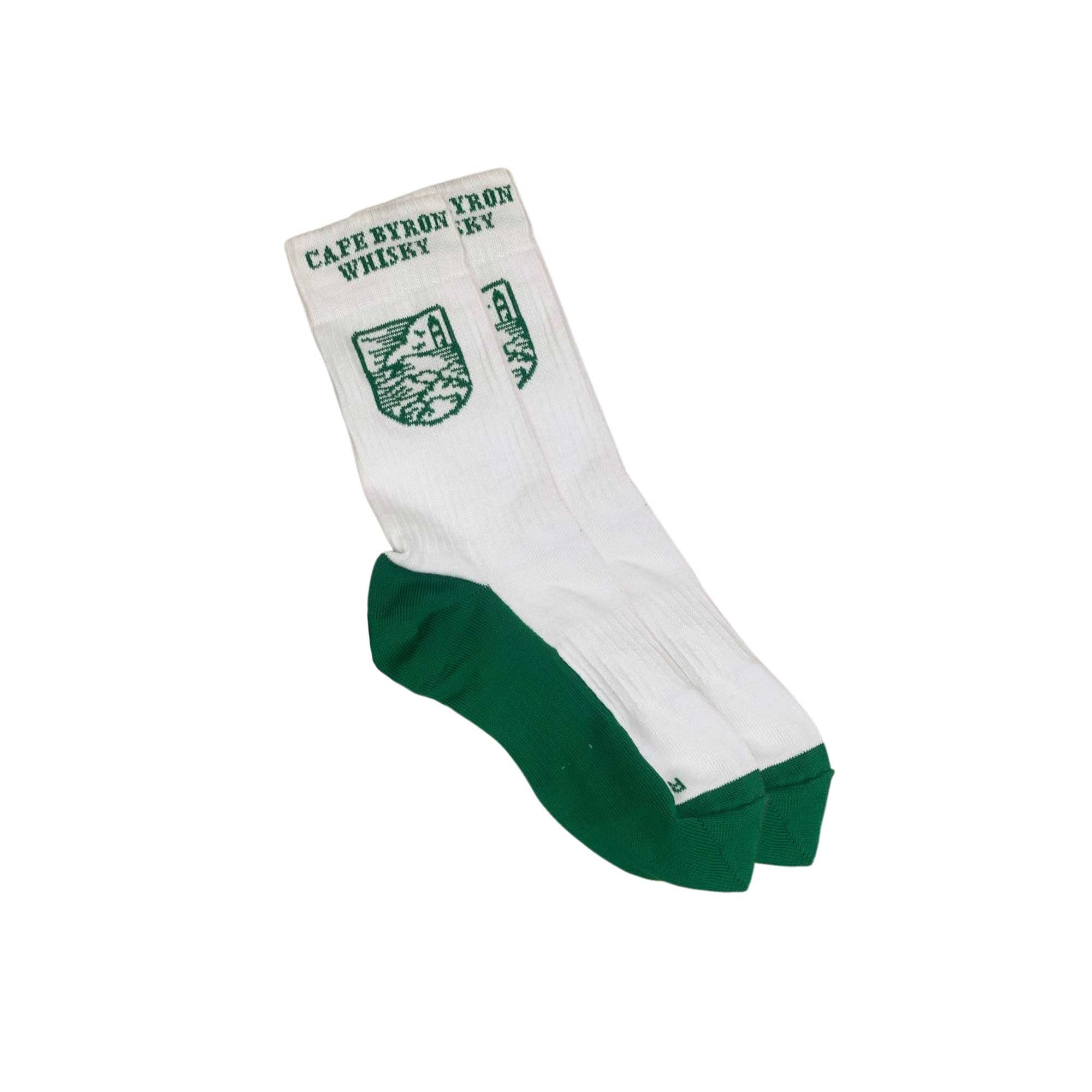 If You Can Read This ... Bring Me A Cider Word Socks Funny - Canada