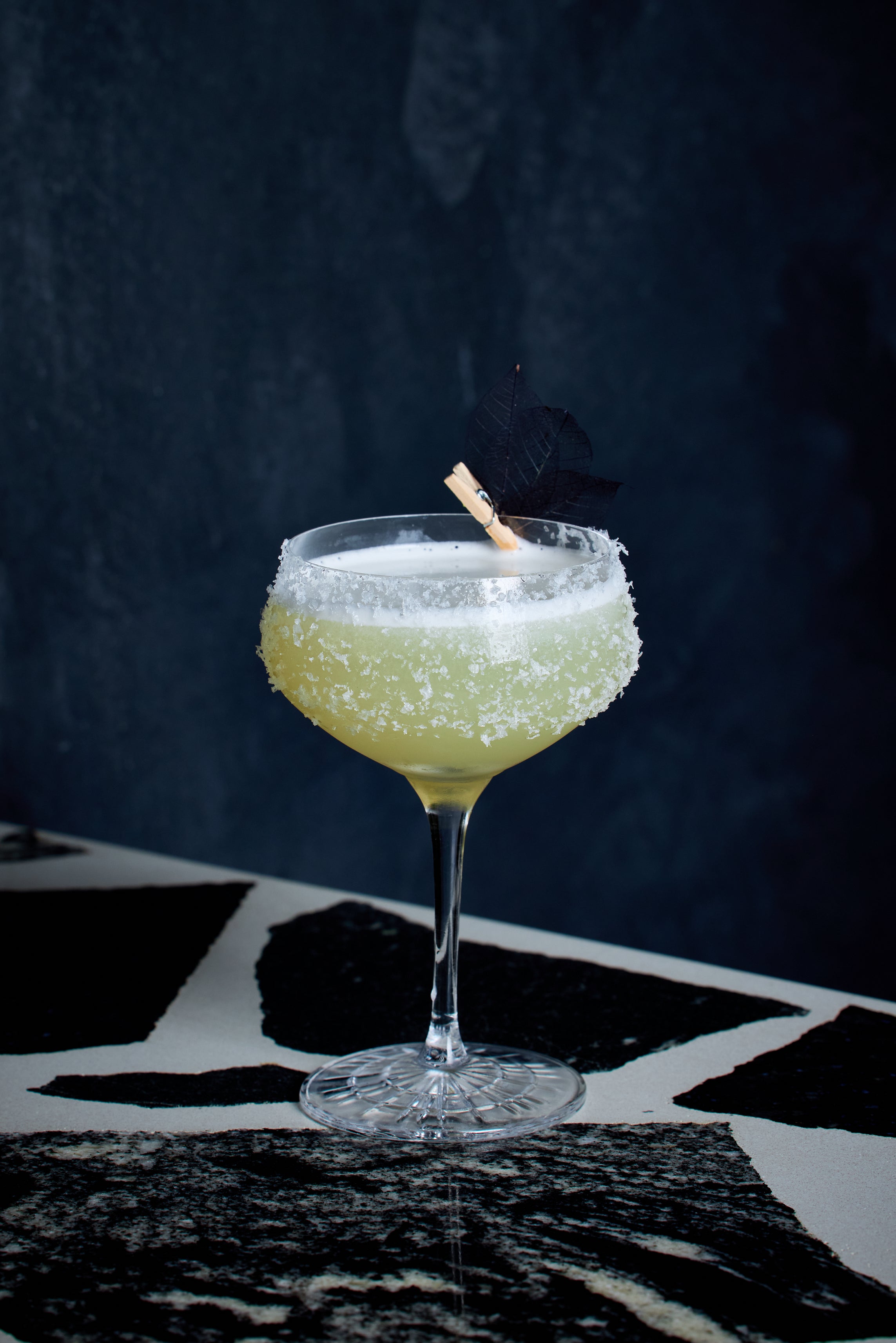 Spirit of the Forest