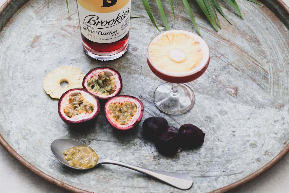 The Sugar Glider w/ Byron Bay Wildlife Hospital