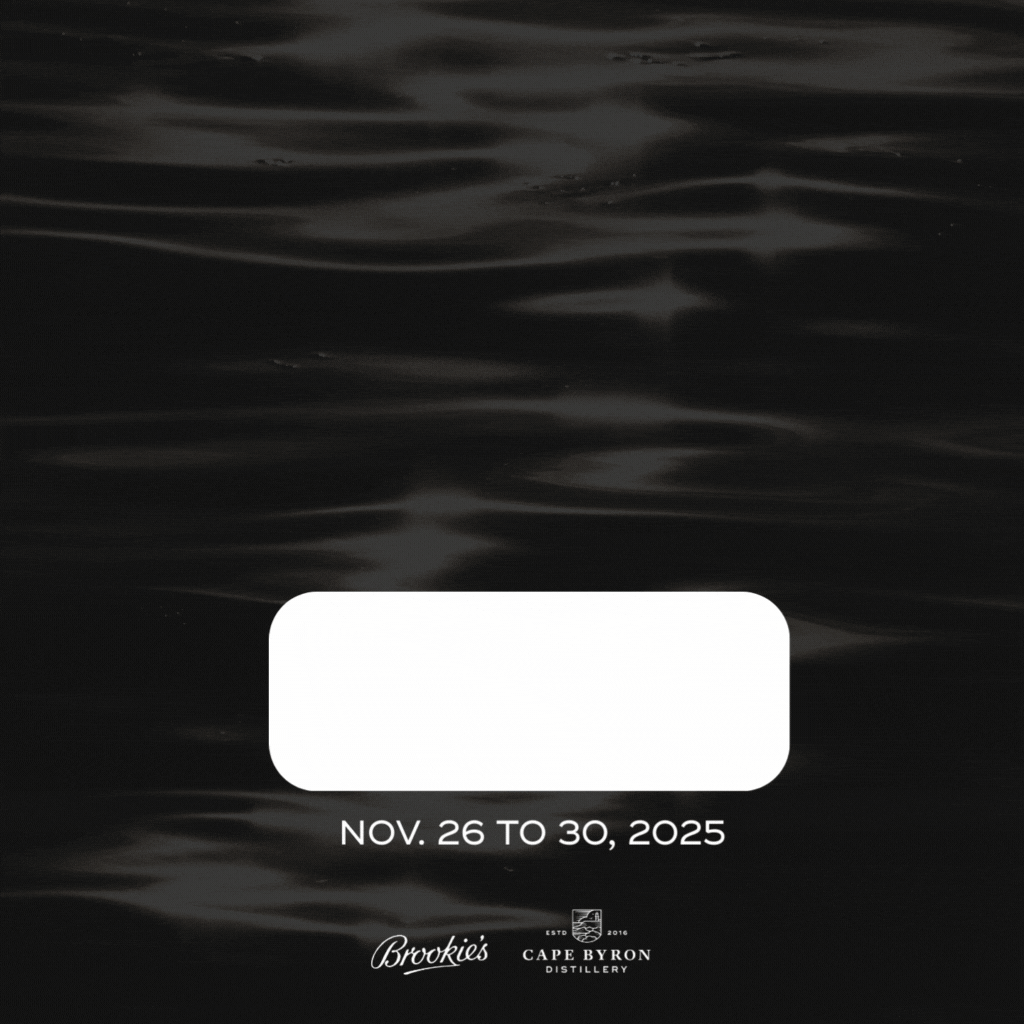 30% OFF | 2025 FAVOURITES