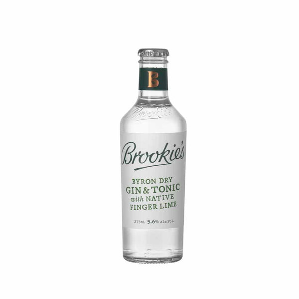 5517-GinTonic-275ml-WEB_grande