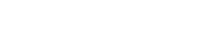 Cape Byron Distillery Pty Ltd