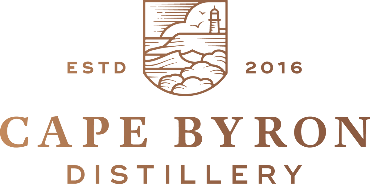 Cape Byron Distillery