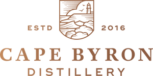 Cape Byron Distillery Pty Ltd